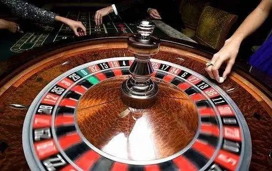 888pg bet