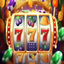 888pg bet