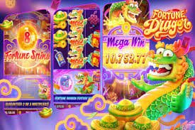 888pg bet