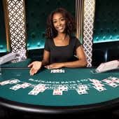 888pg bet