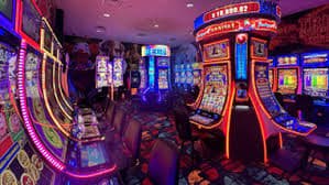 888pg bet