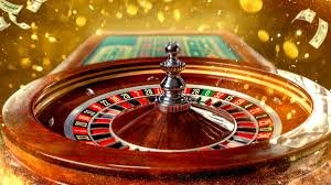 888pg bet