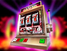 888pg bet
