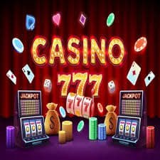 888pg bet