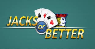 888pg bet