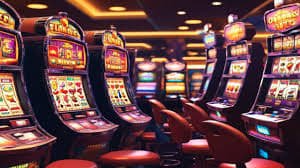 888pg bet
