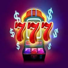 888pg bet