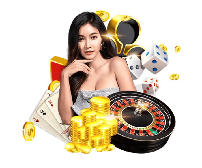 888pg bet
