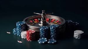 888pg bet