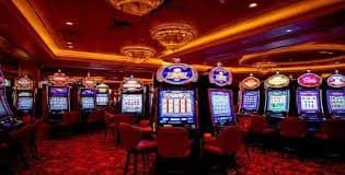 888pg bet