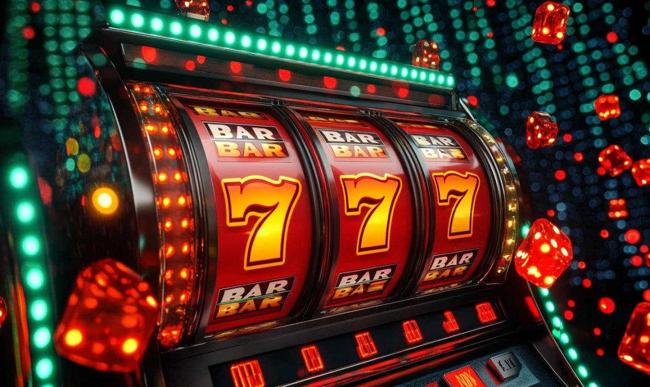 888pg bet