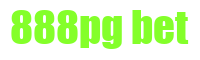 888pg bet